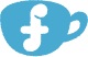 logo__mark